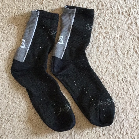 Socks - Picture 3 of 4